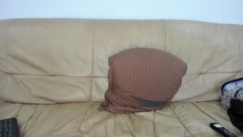 Rosa online show from February 5, 2025, 12:53 am