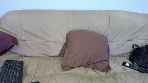 Rosa online show from February 16, 2025, 11:59 pm