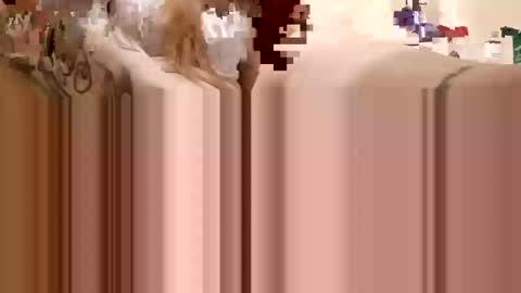 Snapshot of rose12161216 chatting on October 2, 2025, 2:40 am rose12161216 online show from October 2, 2025, 2:40 am