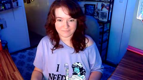 Snapshot of rose211994 chatting on September 18, 2025, 5:04 pm Rose online show from September 18, 2025, 5:04 pm