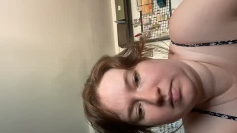 Snapshot of rose211994 chatting on March 20, 2026, 5:18 pm Rose online show from March 20, 2026, 5:18 pm