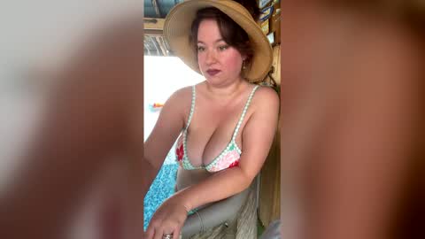 Snapshot of rose211994 chatting on May 13, 2026, 5:54 pm Rose online show from May 13, 2026, 5:54 pm
