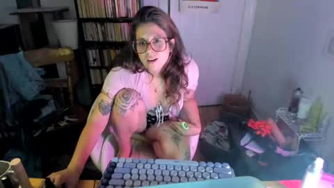 Snapshot of rose257044 chatting on September 19, 2025, 9:59 pm rose257044 online show from September 19, 2025, 9:59 pm