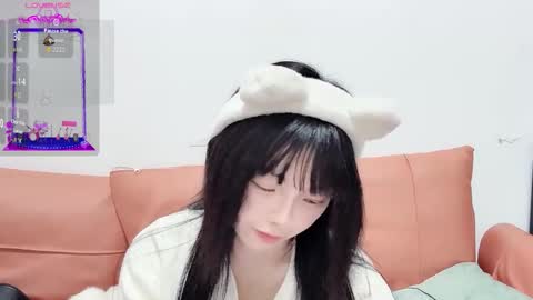 rose online show from March 23, 2026, 9:02 am