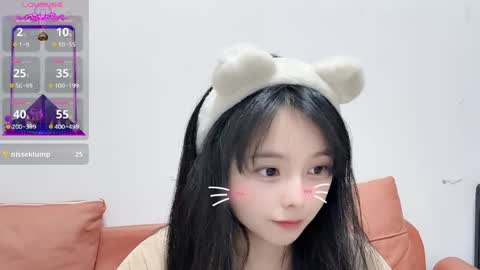 rose online show from April 2, 2026, 2:58 pm