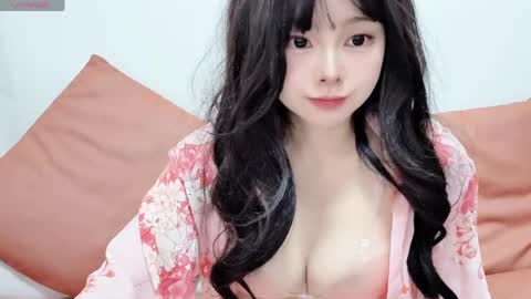 rose online show from April 16, 2026, 3:07 am