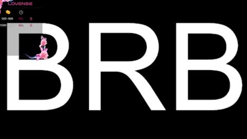 Snapshot of rose_72 chatting on February 4, 2025, 6:49 pm Ally online show from February 4, 2025, 6:49 pm