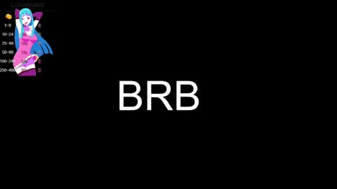 Snapshot of rose_72 chatting on February 16, 2025, 8:33 pm Ally online show from February 16, 2025, 8:33 pm