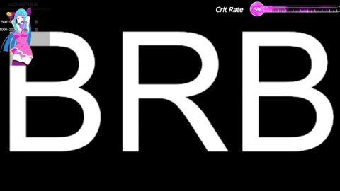 Snapshot of rose_72 chatting on February 18, 2025, 7:09 pm Ally online show from February 18, 2025, 7:09 pm