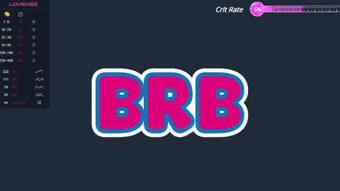 Snapshot of rose_72 chatting on February 23, 2025, 6:34 pm Ally online show from February 23, 2025, 6:34 pm