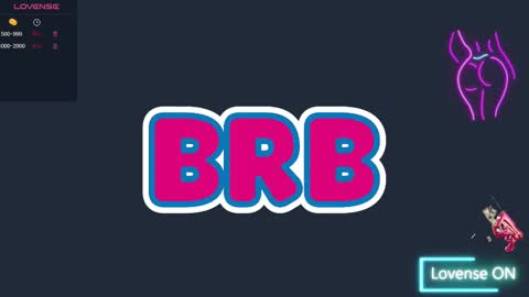 Snapshot of rose_72 chatting on February 27, 2025, 6:09 pm Ally online show from February 27, 2025, 6:09 pm