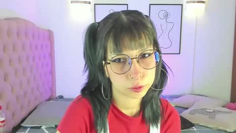 Snapshot of rose_72 chatting on September 8, 2025, 6:29 pm Ally online show from September 8, 2025, 6:29 pm