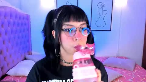 Snapshot of rose_72 chatting on September 23, 2025, 7:06 pm Ally online show from September 23, 2025, 7:06 pm