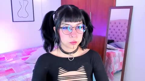 Snapshot of rose_72 chatting on September 30, 2025, 7:52 pm Ally online show from September 30, 2025, 7:52 pm