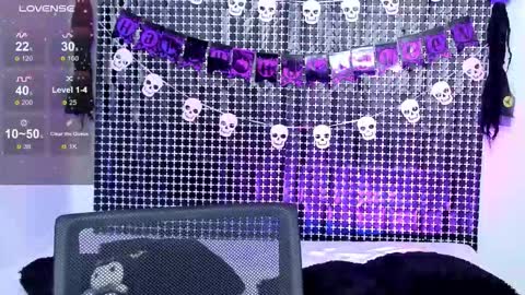 Snapshot of rose_72 chatting on October 28, 2025, 7:16 pm Ally online show from October 28, 2025, 7:16 pm