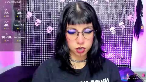 Snapshot of rose_72 chatting on November 5, 2025, 7:03 pm Ally online show from November 5, 2025, 7:03 pm