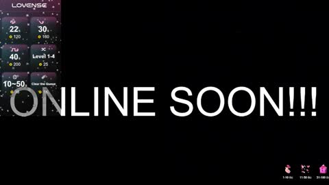 Snapshot of rose_72 chatting on November 16, 2025, 8:25 pm Ally online show from November 16, 2025, 8:25 pm
