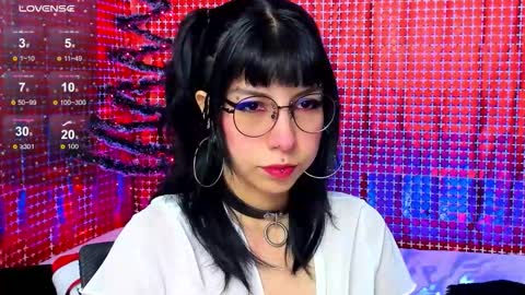 Snapshot of rose_72 chatting on December 5, 2025, 7:32 pm Ally online show from December 5, 2025, 7:32 pm