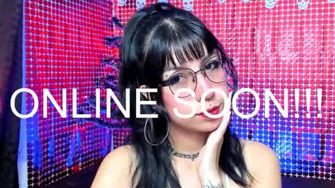 Snapshot of rose_72 chatting on December 19, 2025, 7:21 pm Ally online show from December 19, 2025, 7:21 pm