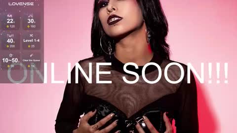 Snapshot of rose_72 chatting on December 21, 2025, 8:49 pm Ally online show from December 21, 2025, 8:49 pm