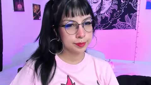 Ally online show from February 11, 2026, 9:20 pm