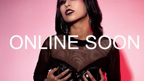 Ally online show from February 12, 2026, 8:04 pm