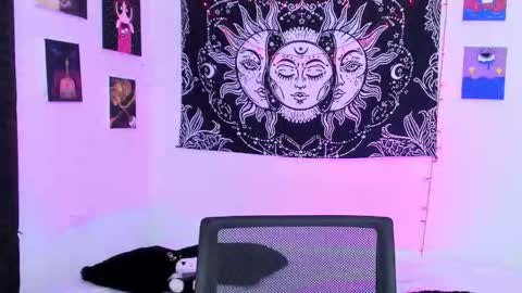 Ally online show from February 24, 2026, 8:29 pm