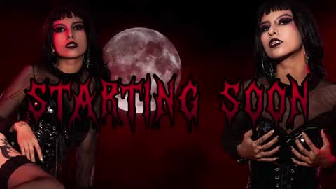 Ally online show from April 11, 2026, 6:56 pm