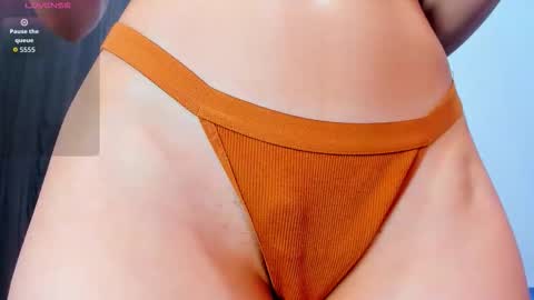 rose  cutee online show from December 15, 2025, 5:06 pm