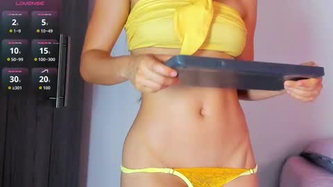 rose  cutee online show from March 27, 2026, 3:01 pm