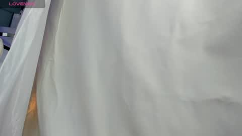 rose__monroe online show from June 30, 2026, 7:04 pm