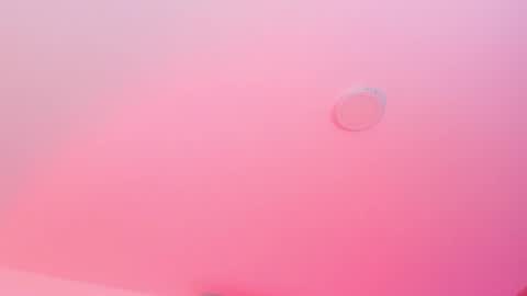 Snapshot of rose__saenz chatting on October 17, 2025, 7:38 pm Rose Saenz online show from October 17, 2025, 7:38 pm