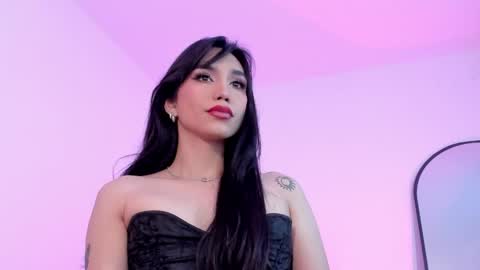 Snapshot of rose__saenz chatting on May 22, 2026, 5:40 pm Rose Saenz online show from May 22, 2026, 5:40 pm