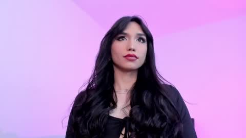 Snapshot of rose__saenz chatting on May 25, 2026, 7:42 pm Rose Saenz online show from May 25, 2026, 7:42 pm