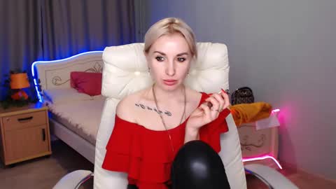 rose  shine online show from December 3, 2024, 1:54 pm