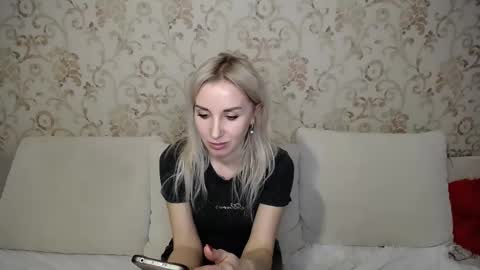 rose  shine online show from January 30, 2025, 1:42 pm
