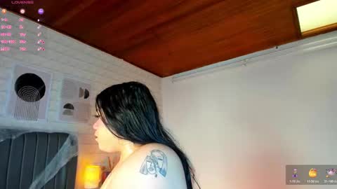 Barbara rose online show from October 22, 2025, 12:05 pm