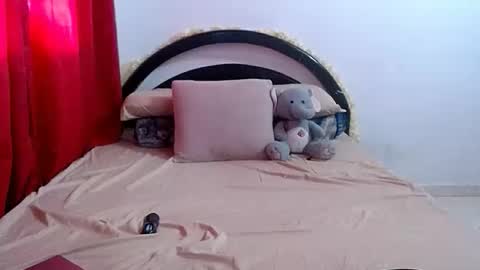 Snapshot of rose_elise chatting on May 5, 2026, 11:29 am rose_elise online show from May 5, 2026, 11:29 am