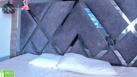 Snapshot of rose_evans__ chatting on June 21, 2026, 8:00 pm Rose online show from June 21, 2026, 8:00 pm
