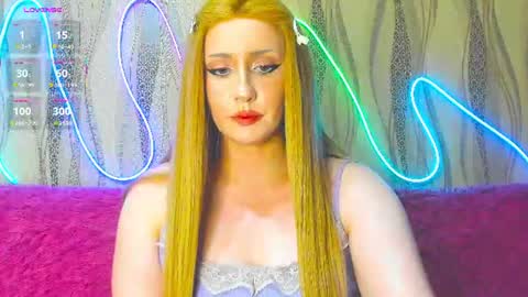 rose_gee online show from June 27, 2026, 6:02 pm