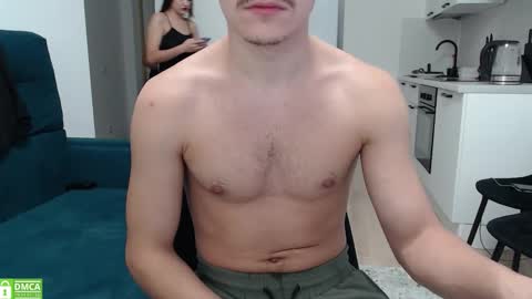 rose_heart22 online show from November 16, 2025, 3:12 am