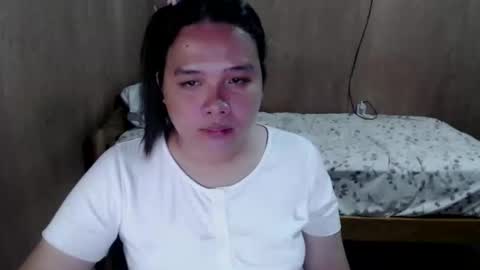 Danielle online show from March 12, 2026, 3:51 pm