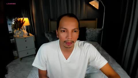 Snapshot of rose_mico chatting on January 28, 2025, 7:22 am rose_mico online show from January 28, 2025, 7:22 am