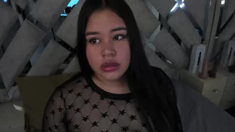 Rose 3 online show from January 18, 2026, 7:50 pm