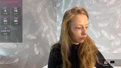 Snapshot of rose_rainy chatting on September 11, 2025, 6:46 am Im Rose online show from September 11, 2025, 6:46 am