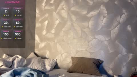 Snapshot of rose_rainy chatting on September 21, 2025, 9:55 am Im Rose online show from September 21, 2025, 9:55 am