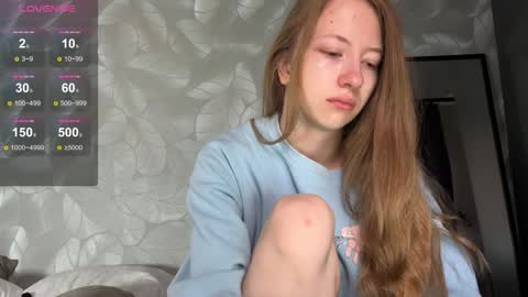 Snapshot of rose_rainy chatting on September 23, 2025, 4:48 am Im Rose online show from September 23, 2025, 4:48 am