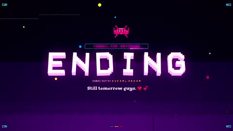 Rose online show from February 8, 2025, 6:01 am