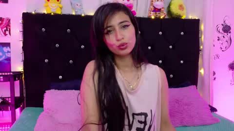 Rose online show from September 15, 2025, 3:28 am