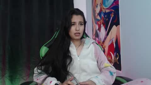 Rose online show from September 18, 2025, 4:36 am